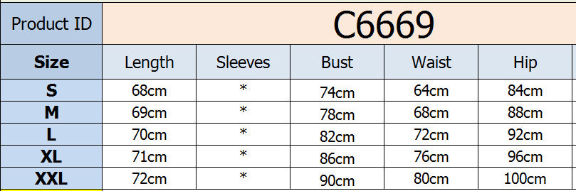 Fashion Women's Solid Color Mesh Beaded Feather Dress 18