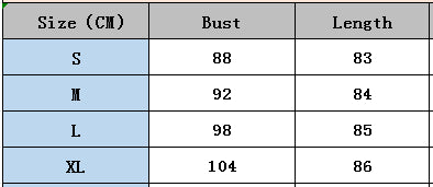 Women Long Sleeve Zipper Casual Party Dress 7