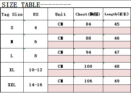 Women color block Patchwork v-neck long-sleeved color-blocked shirt 12