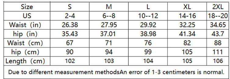 Straight-Leg Solid Color Casual Loose Mid-Rise Jeans 14