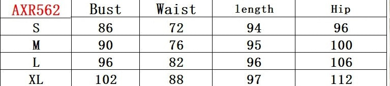 Women spring and summer striped plaid Round Neck sleeveless color matching Pleated dress 8