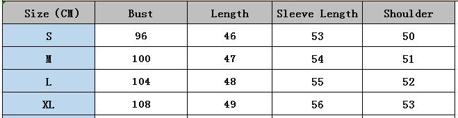 Women Sexy Solid Candy Color Faux furryCrop Jacket 30