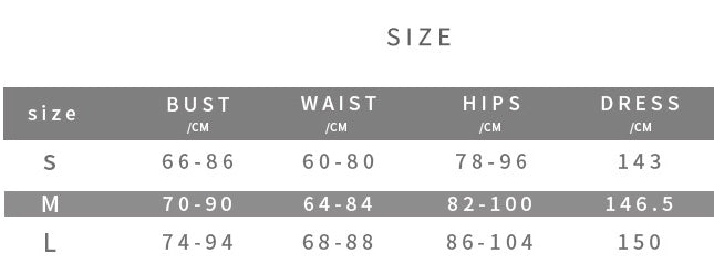 Summer Women's Fashion Halter Neck Sexy Deep V Neck Slim Irregular Dress 9