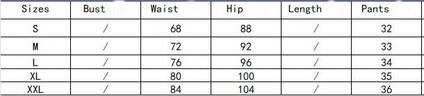 Women's High-Waist Drawstring Lace-Up Denim Shorts Street Fashion Style 6