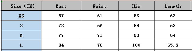 Women's Heart Shape Beaded Decoration Sexy Hollow Strapless Bodyocn Dress 8