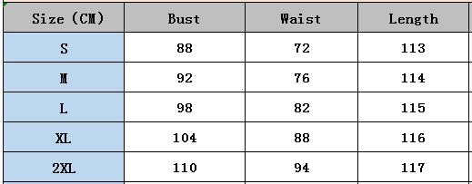 Women v-neck long-sleeved lace dress 8