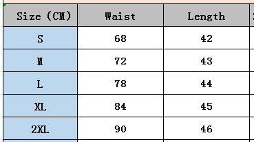 Women Elegant Ruffle Skirt 8