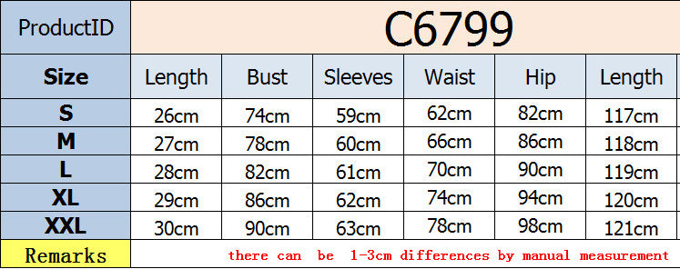 Fashionable Women's Solid Color Beaded Mesh Long-Sleeved Two-Piece Trousers Set 10