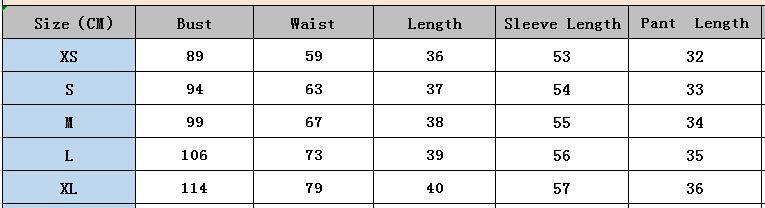 women's colorful printed shirt collar shorts set 7