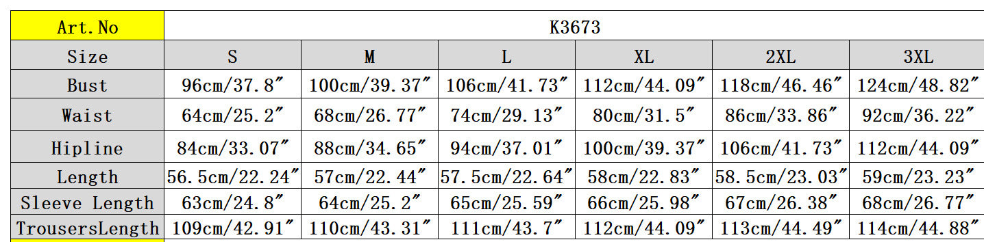 Women elegant lace drawstring long sleeve Top and Pants Two-piece Set 9