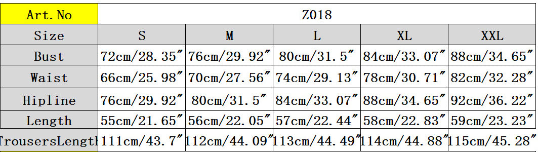 Women Sexy Solid Mesh Swimwear Two-piece Set 8