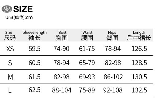 Women Fall Elegant Off Shoulder Fur Collar Dress 10