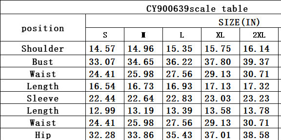 Casual Long Sleeve Top & Stylish Butt Lift Shorts Casual Set 15