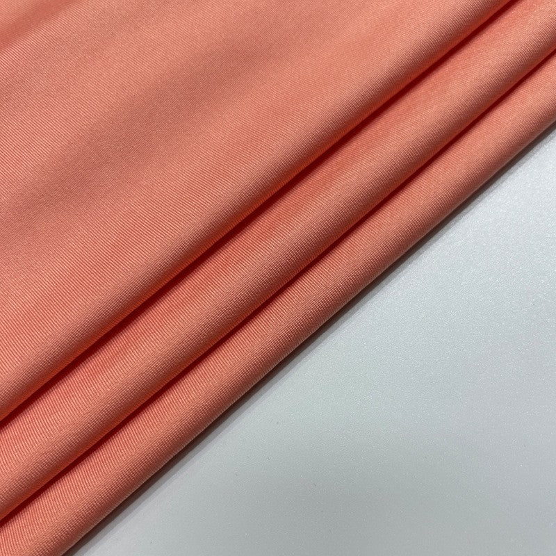 Sleeveless Round Neck Chic Casual Long dress for women 23