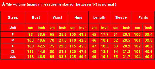 Women Solid Patchwork Ribbed Hooded Zipper Pocket Loose Jacket and Pants Two-piece Set 10