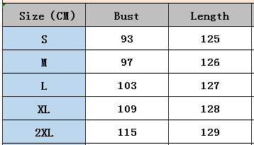 Elegant & Fashionable Off-Shoulder Jacquard Slit Maxi Dress 12