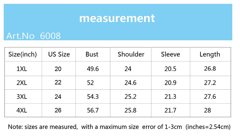 Autumn Winter Plus Size Hooded Top Women's Pocket Fluffy Hoodies 6