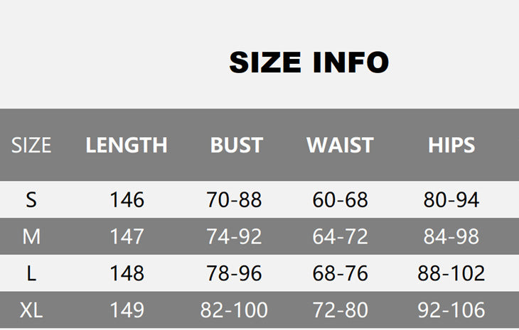 Women's Summer Solid Color Casual Zipper Sleeveless Slim Women's Long Dress 9