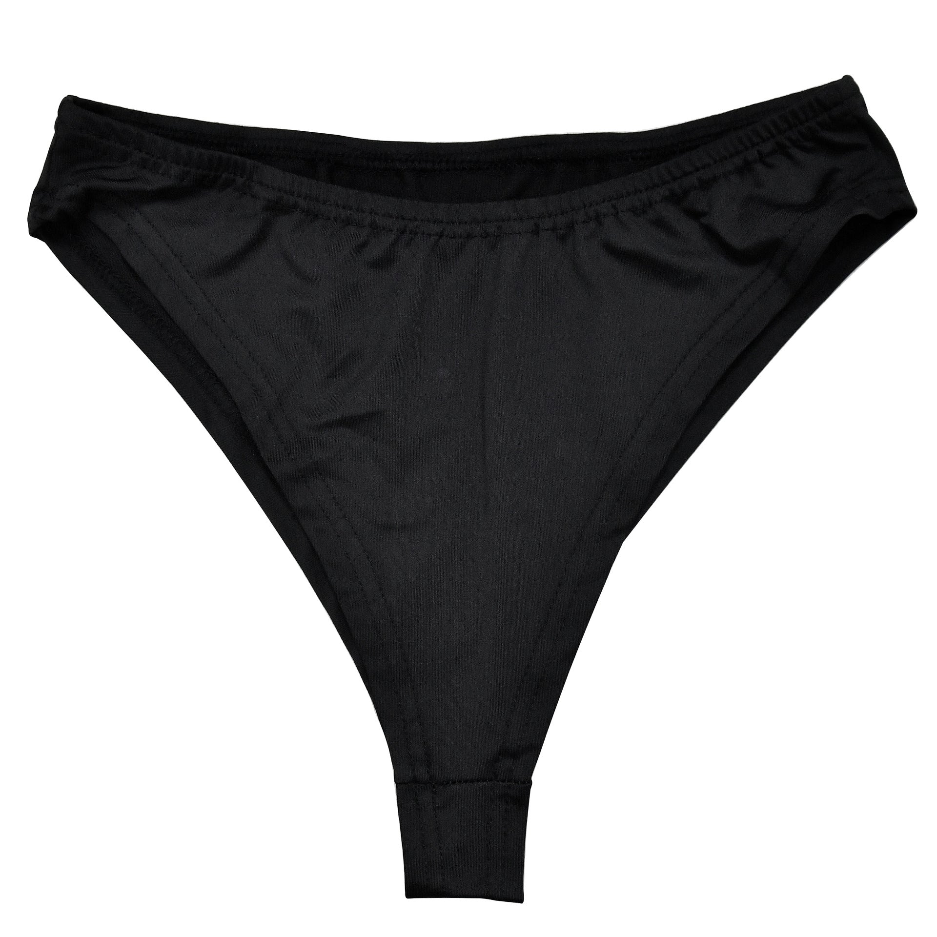 Fashion Women's Solid Color Mesh Beaded Feather Dress 31