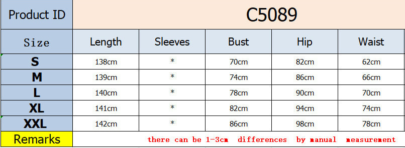 Women Crescent Moon Print Halter Neck Jumpsuit 7