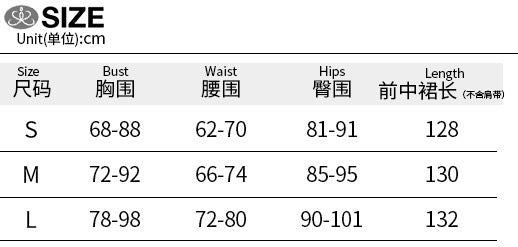 Women Halter Neck suspender hollow sexy dress 9