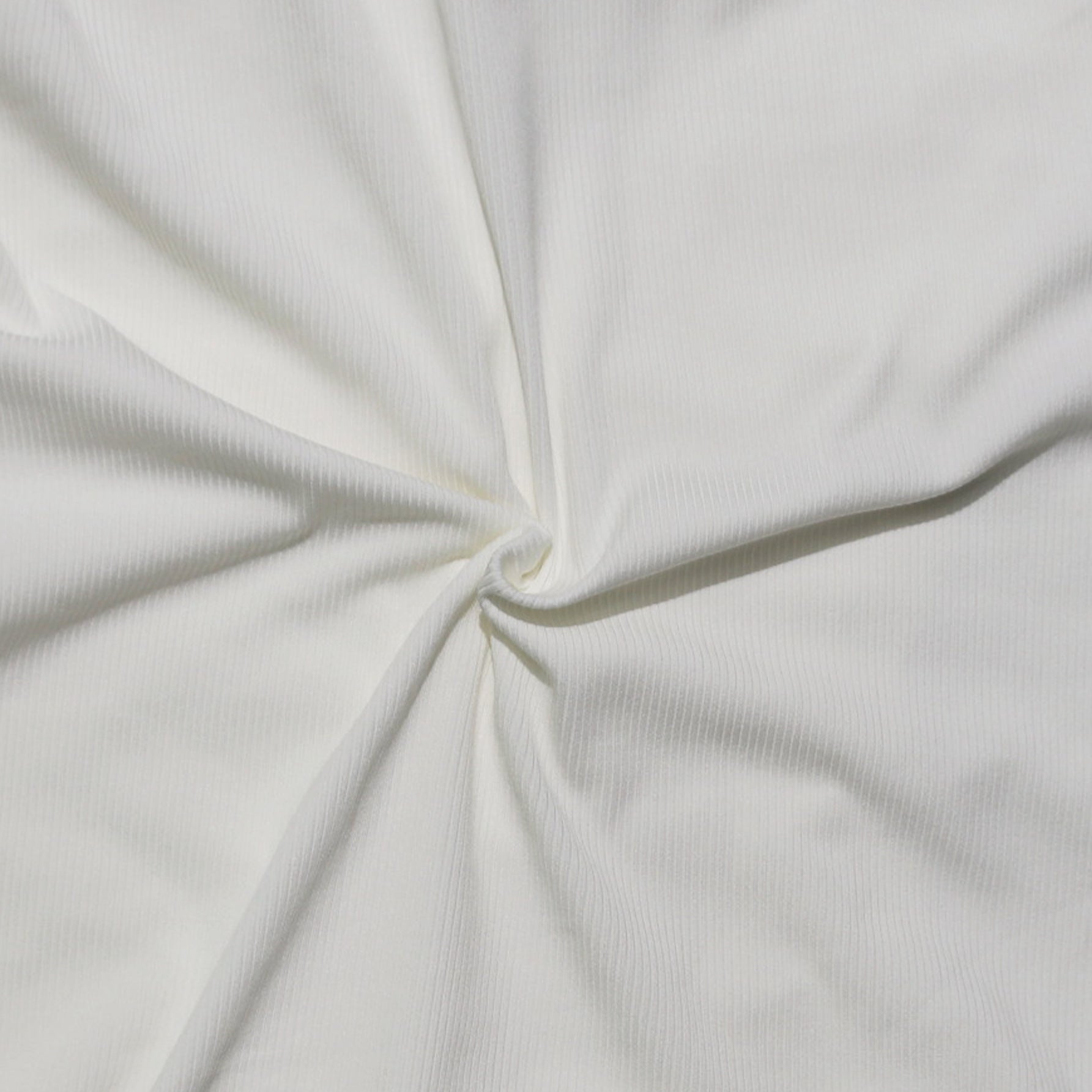 Women U-neck Short Sleeve Solid Ribbed Maxi Dress 23