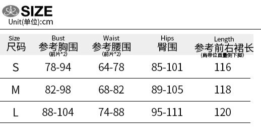 Summer Slit Waist Strap Bodycon Women's Dress 9