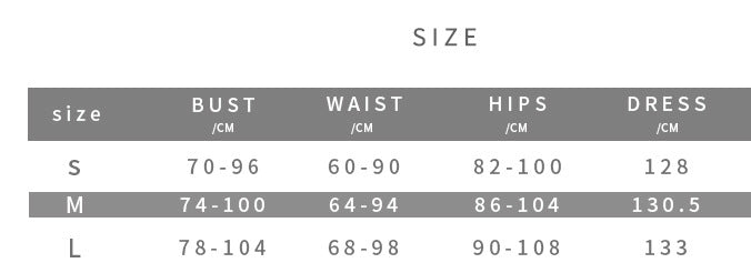 Women's Spring Summer Style Chic Lace Patchwork Strap Long Sexy Slim Dress 8