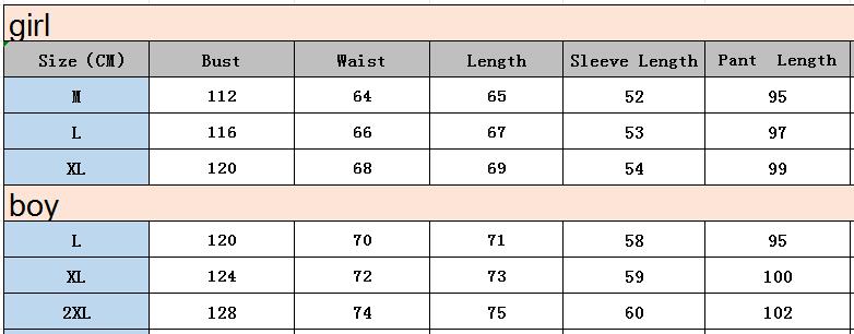 autumn and winter outdoor wear pullover couple home clothesvelvet pajamas for men and women 12