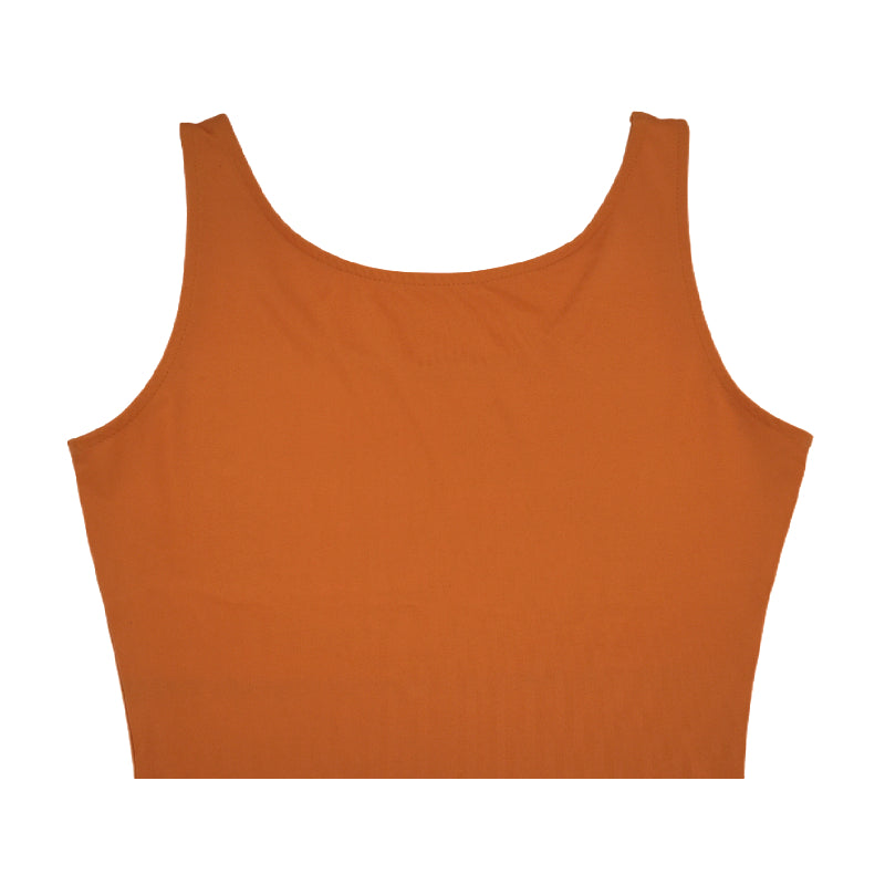 Sexy Halloween Print Straps Bodycon Dress 9