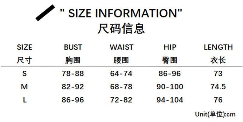 Women French sexy Off Shoulder pleated Backless Bodycon dress 10