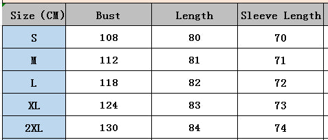 Women Long-Sleeved Letter-Print Casual Top 39