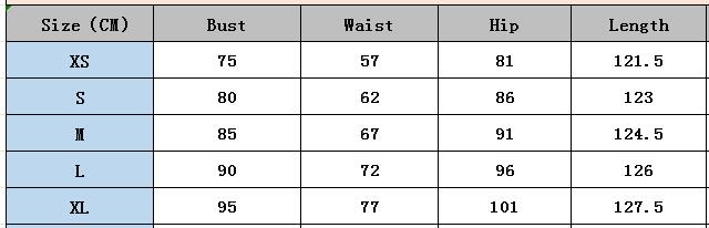 Women Formal Party velvet slit dress 18