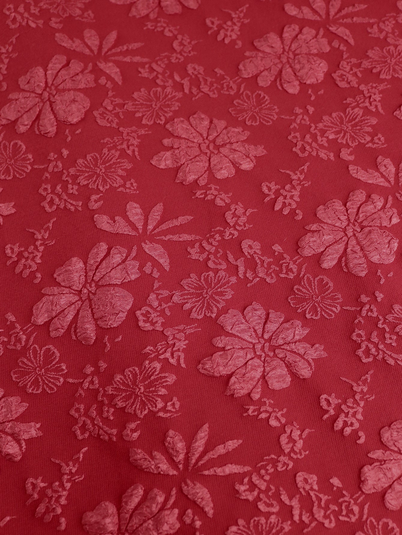 Plus Size Formal Party Dress High Waist Slim Fit Square Neck Puff Sleeve A-Line Gown 11