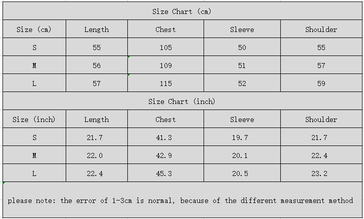 Women Casual Solid Button Long Sleeve Sweater 11