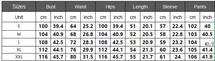 Winter Grey Thick Hooded Three Piece Pants Tracksuit 3