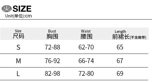 Women summer sexy French patchwork strap dress 16