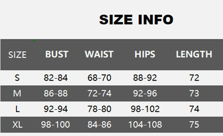 Women's Sexy Nightclub Trend Slash Shoulder Mini Bodycon Dress 23