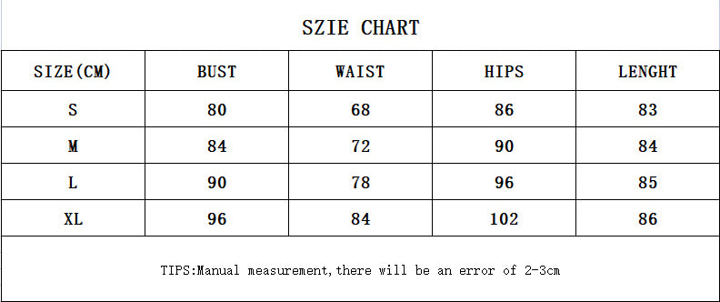 Women's Solid Color Casual Slim A-Line Short Dress 10