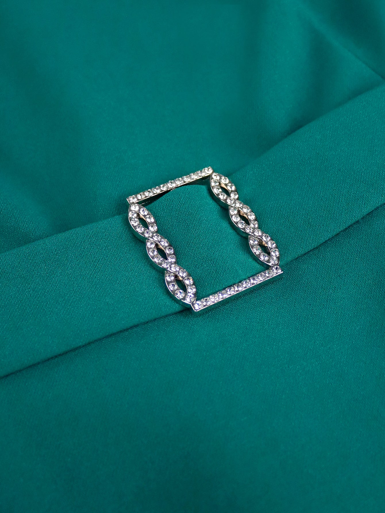 Fashion Beaded Long Sleeve Formal Party Bodycon Dresses 6