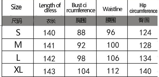 Women Solid Patchwork striped sleeveless dress 7