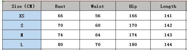 Summer Sexy Fashion Casual Leopard Print Straps A-Line Long Dress 8