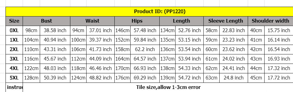 Autumn Solid Color Round Neck Long Sleeve Irregular Women's Dress 5