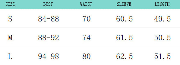 Women Autumn/Winter Pu-Leather Half-Open Collar Zippered Rivet Waist Crop Jacket 22