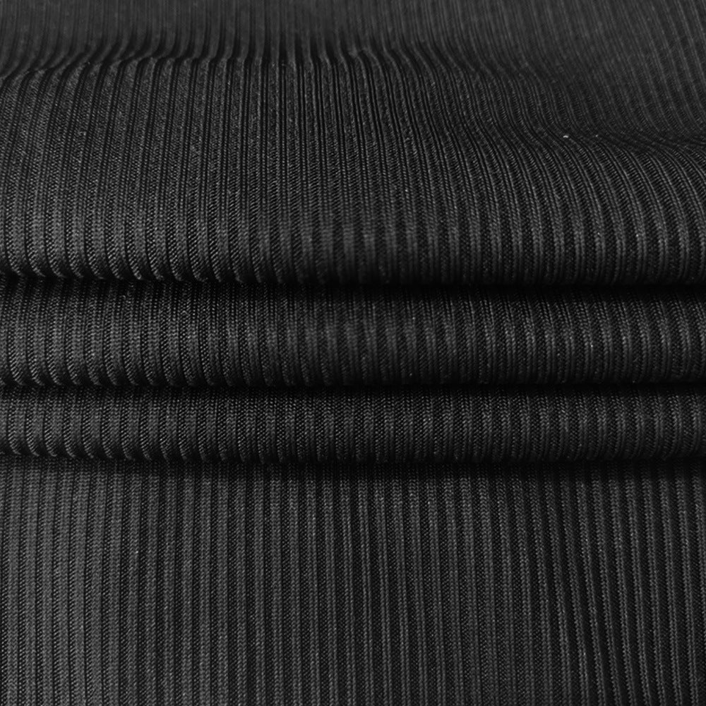 Women casual street contrast color printing Round Neck short-sleeved Top and Pant two-piece set 15