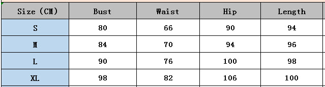 Women Retro Short Sleeve Tassel Sequin Party Sexy Beaded Mesh Dress 12