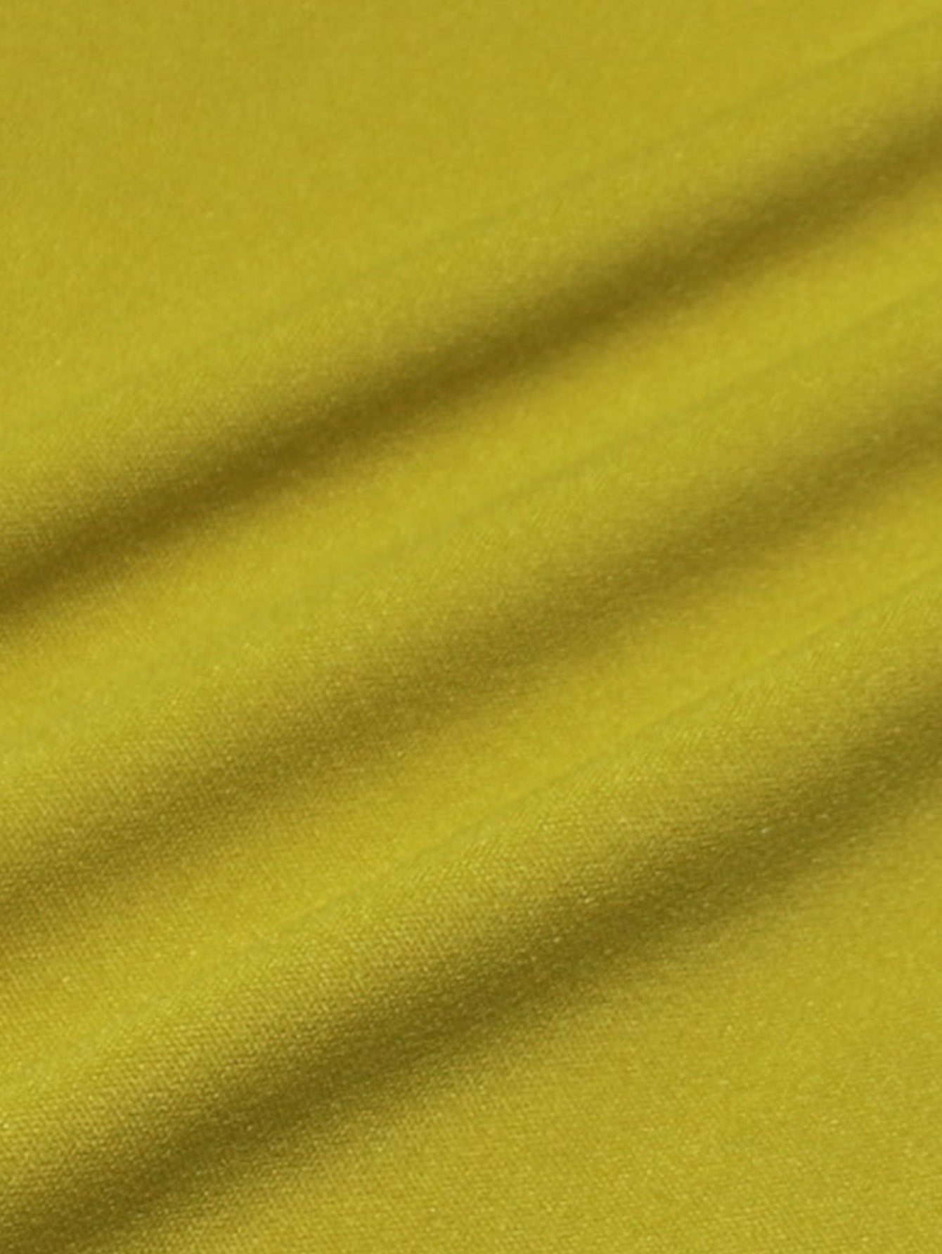 Women's Sexy Belt High Waist Bell Bottom Pants V-Neck Sleeveless Top Two Piece Set 20