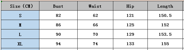 Women’s Chic Eveningwear Off Shoulder Solid Color Slit Maxi Dress 13