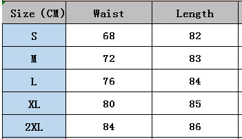 Women's Patchwork Mesh Fashion Wide-Leg False Two-Piece Casual Pants 4