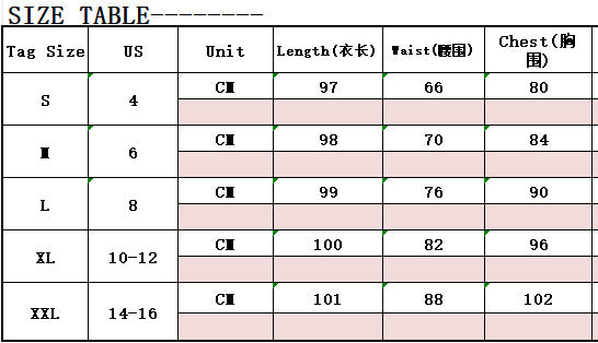 Women’s Sexy Elegant V-Neck Ruffle Mini Dress 10